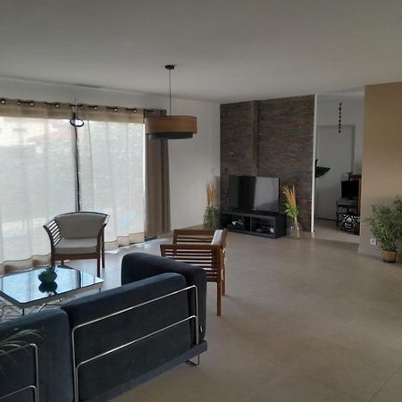 Paisible Villa Plain Pied 110M2 Saint-Nazaire  Exterior photo