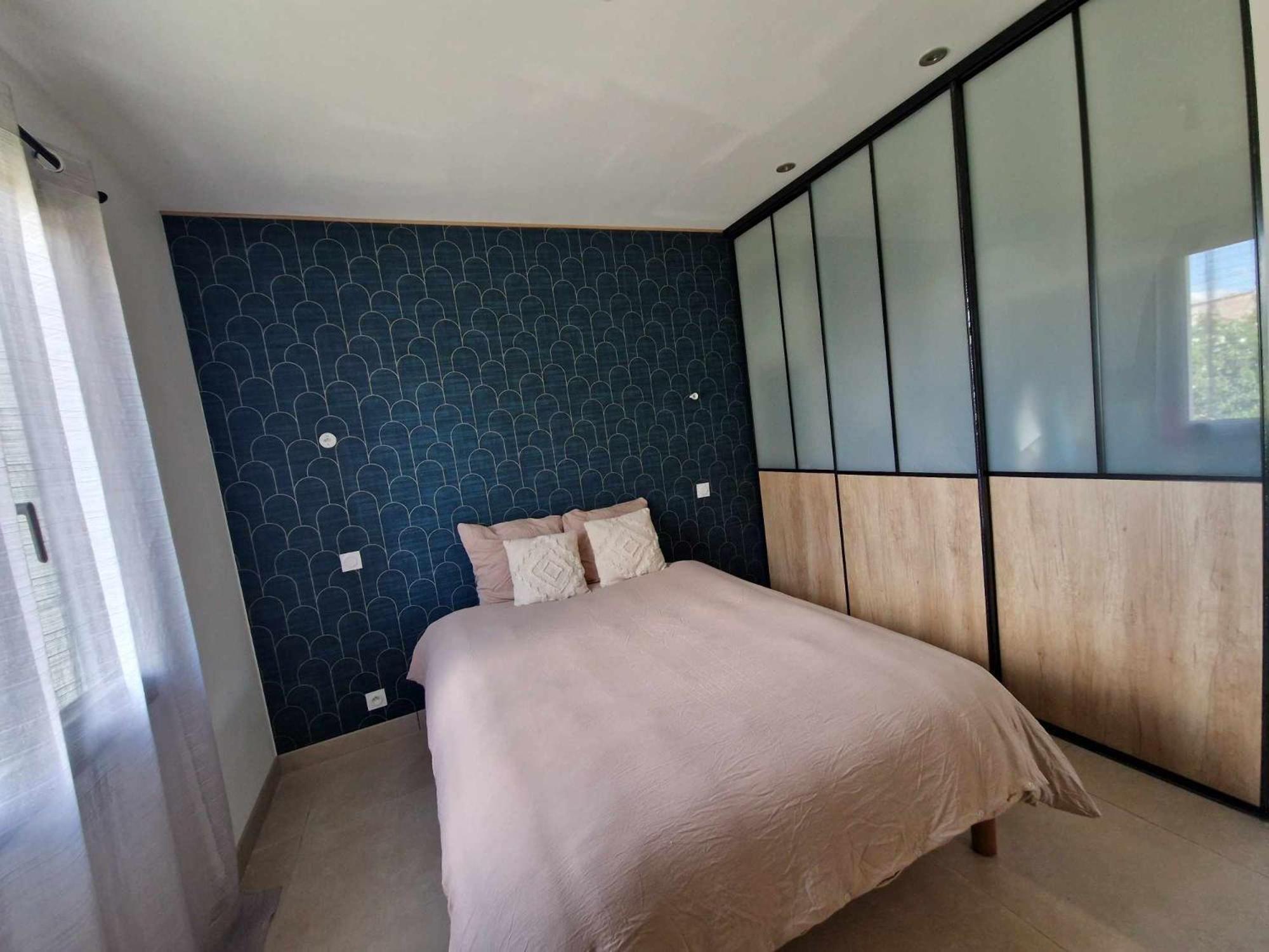 Paisible Villa Plain Pied 110M2 Saint-Nazaire  Exterior photo
